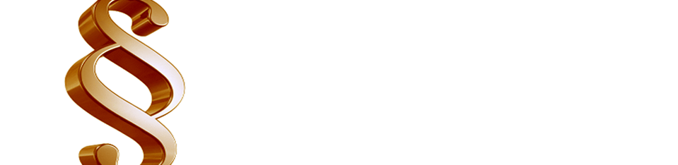 Слайдер 44