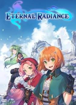 Eternal Radiance