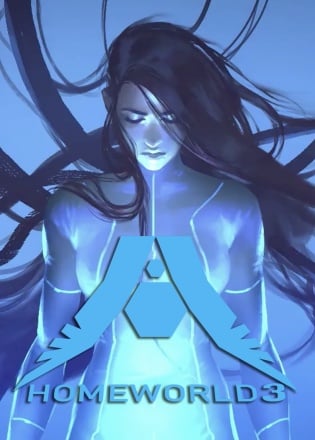 Homeworld 3